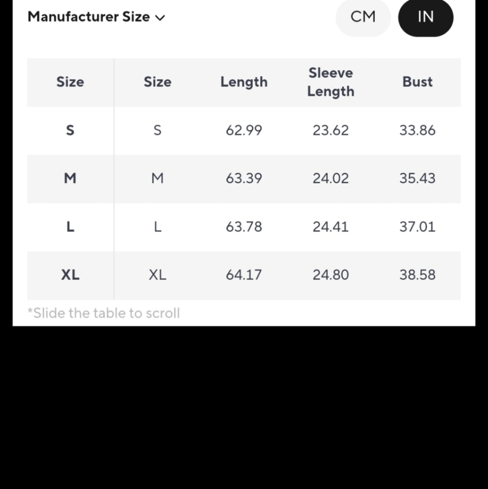 Red, Baroque Print, Square Neck, Long Sleeved, Sequined Mermaid Gown - Picture 9 of 10